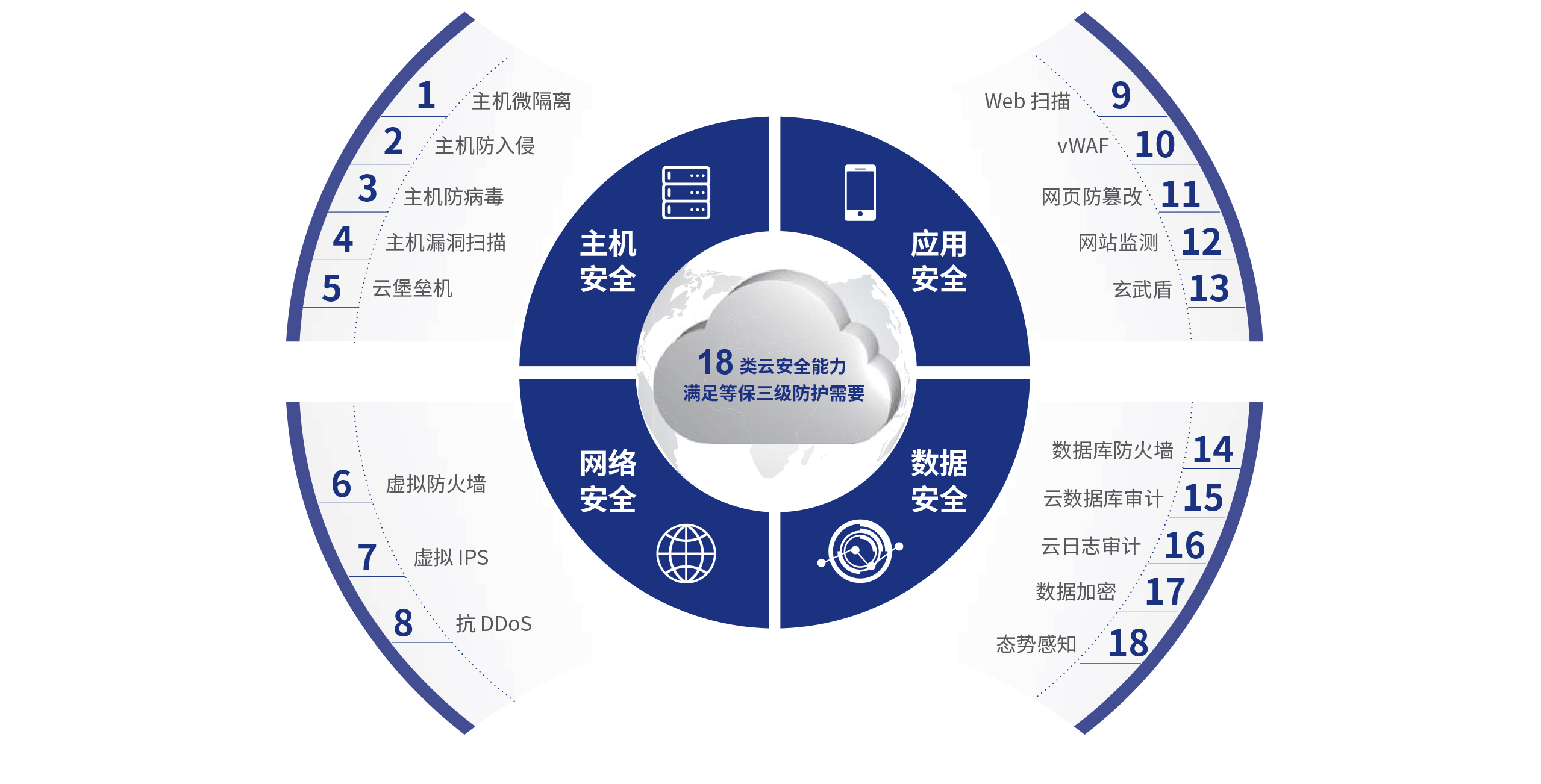 90d2ce6af4b7cbbba3778bea7e9f661d.jpg 20190611153731a0QvqR.jpg