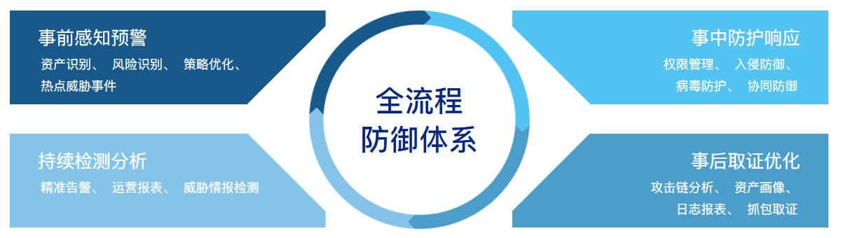 未标题-1.jpg